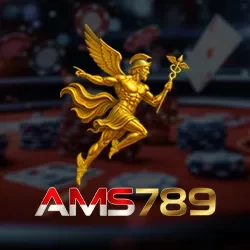 ams789 Aplikasi Game Online Praktis 2026