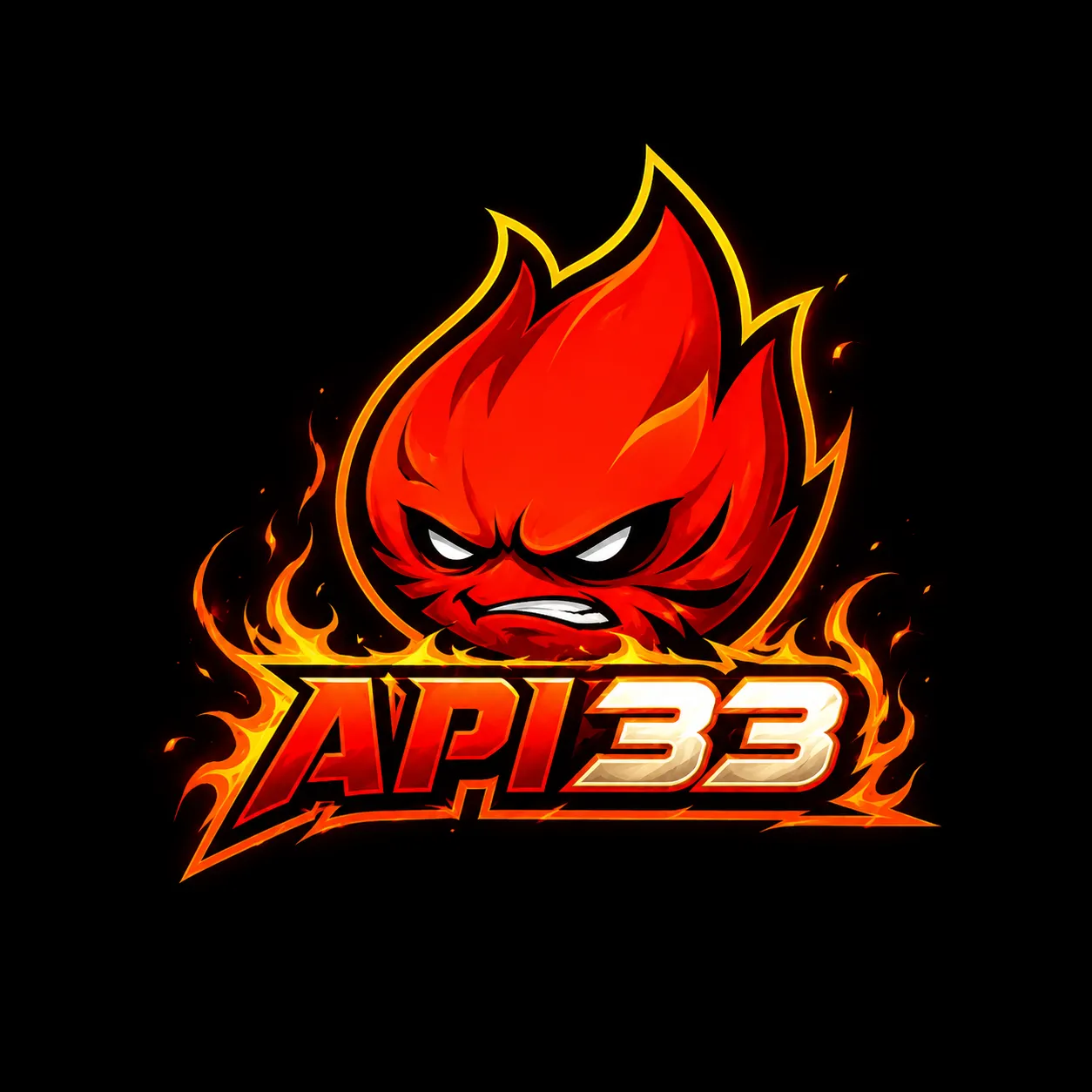 api33 Aplikasi Hiburan Online Terbaru 2026
