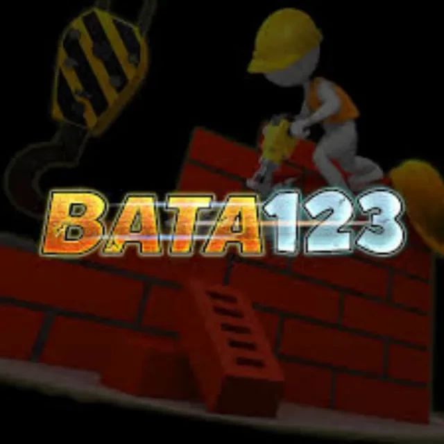 bata123 Android App Praktis untuk Game Online