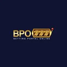 Review Aplikasi bpo777