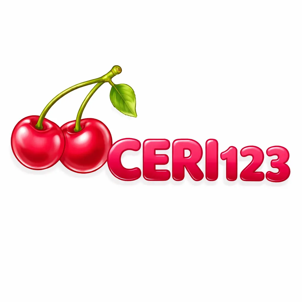 ceri123 Aplikasi Game Online Indonesia Terbaru