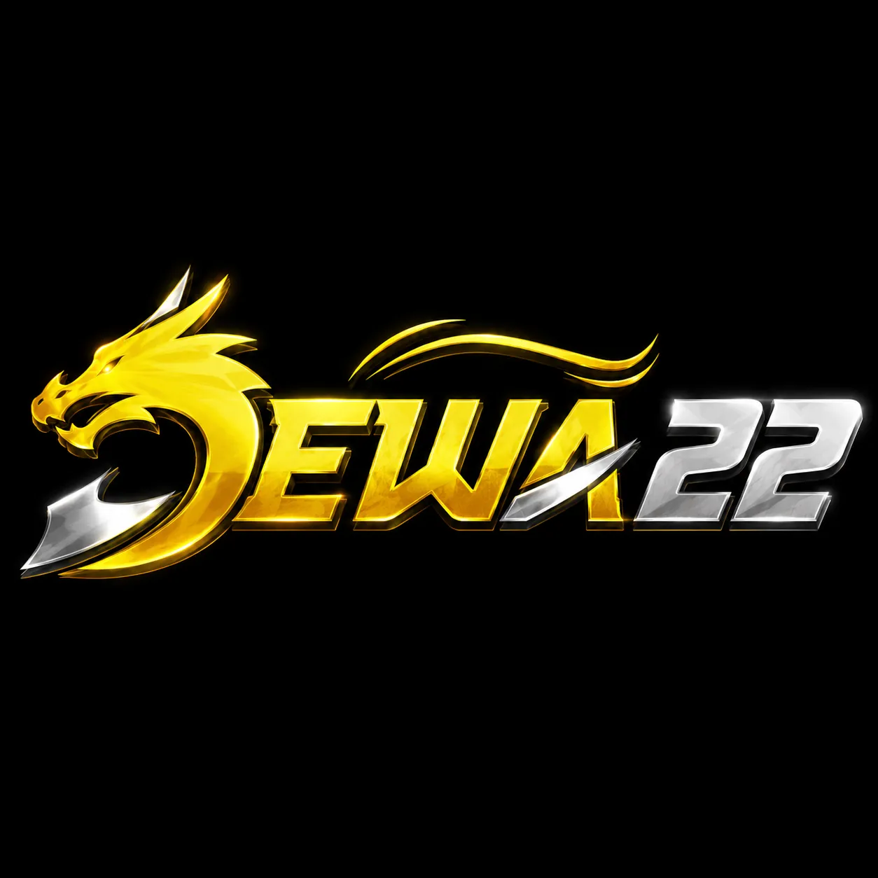 dewa22 App Game Online Indonesia Terbaru