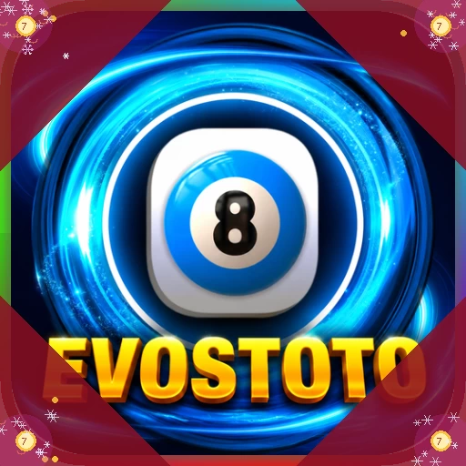 evostoto App Game Online Indonesia Terbaru