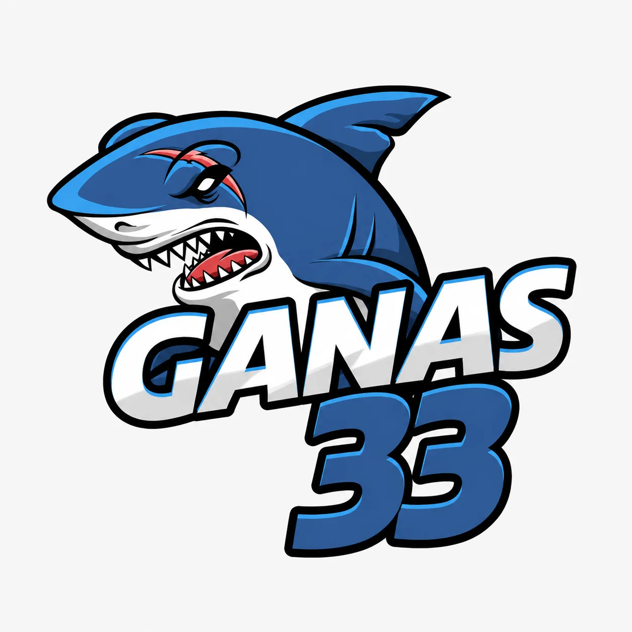 ganas33: Aplikasi Game Online Indonesia Terbaru