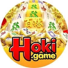 hokigame Aplikasi Game Online Indonesia Terbaru