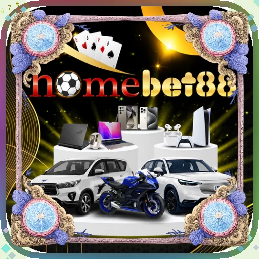 homebet88 Aplikasi Game Online Indonesia Terbaru 2026