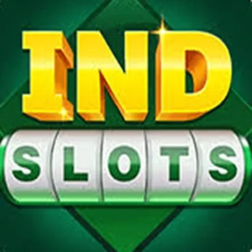 indslot: Aplikasi Game Online Indonesia