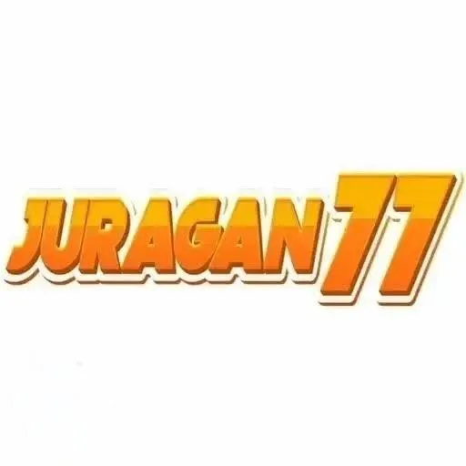 juragan77: Aplikasi Game Online Indonesia Terbaru