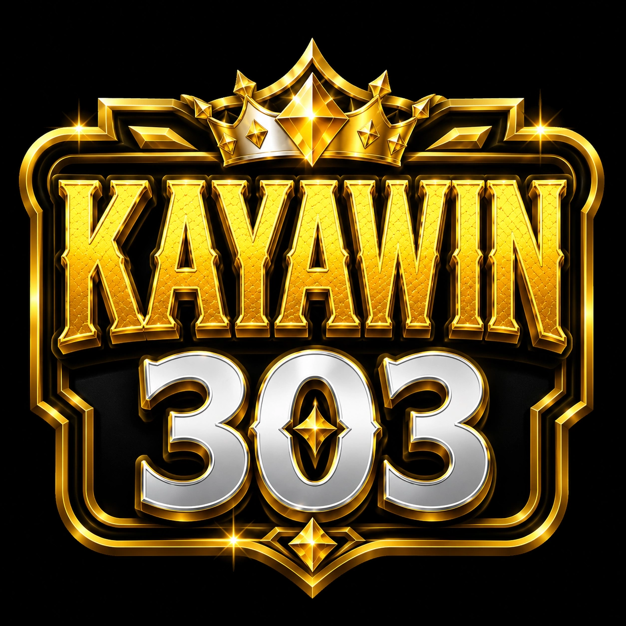 kayawin303 Aplikasi Game Online Indonesia Terbaru