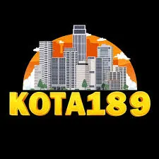kota189: Akses Game Online Indonesia Praktis