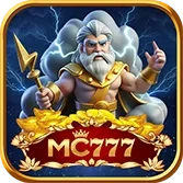 mc777 App Game Online Indonesia Terbaru 2026