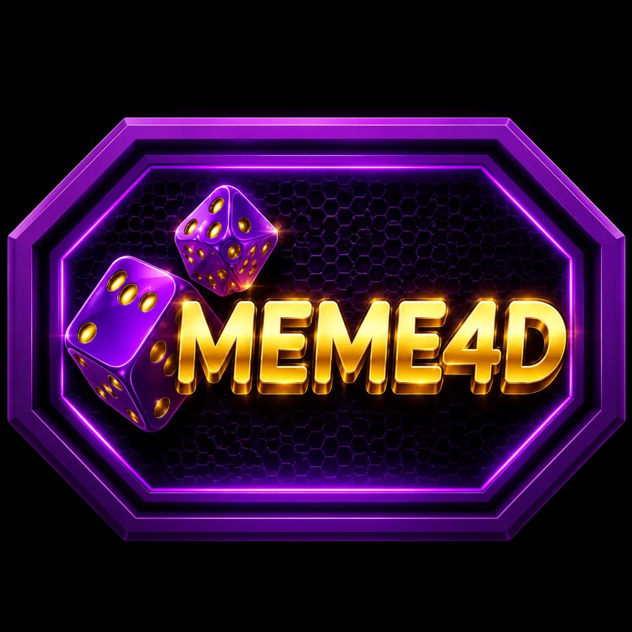 Review Aplikasi meme4d