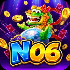 n06 Aplikasi Game Online Indonesia Terbaru 2026