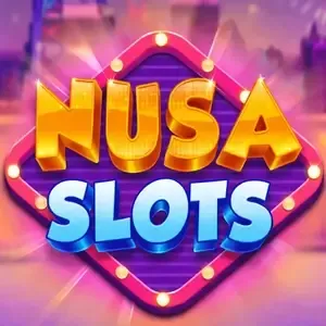 Review Aplikasi nusaslots