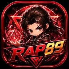rap89 Aplikasi Game Online Indonesia Modern
