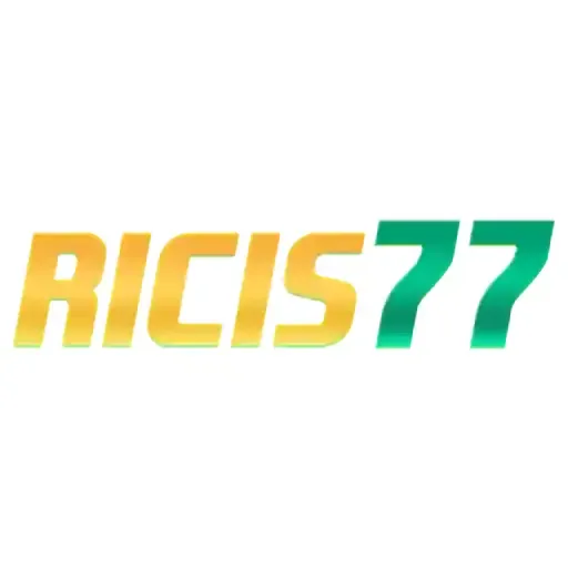 ricis77 App Game Online Indonesia Terbaru