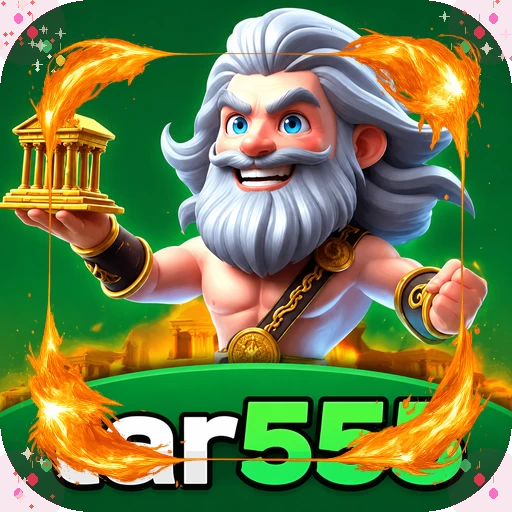 tar555: Aplikasi Game Online Praktis 2026