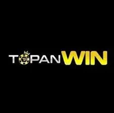 topanwin Aplikasi Game Online Indonesia Terbaru