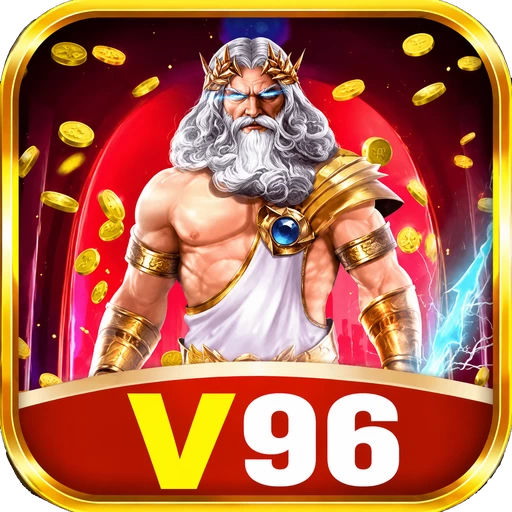 v96 Platform Game Online Indonesia Terbaru