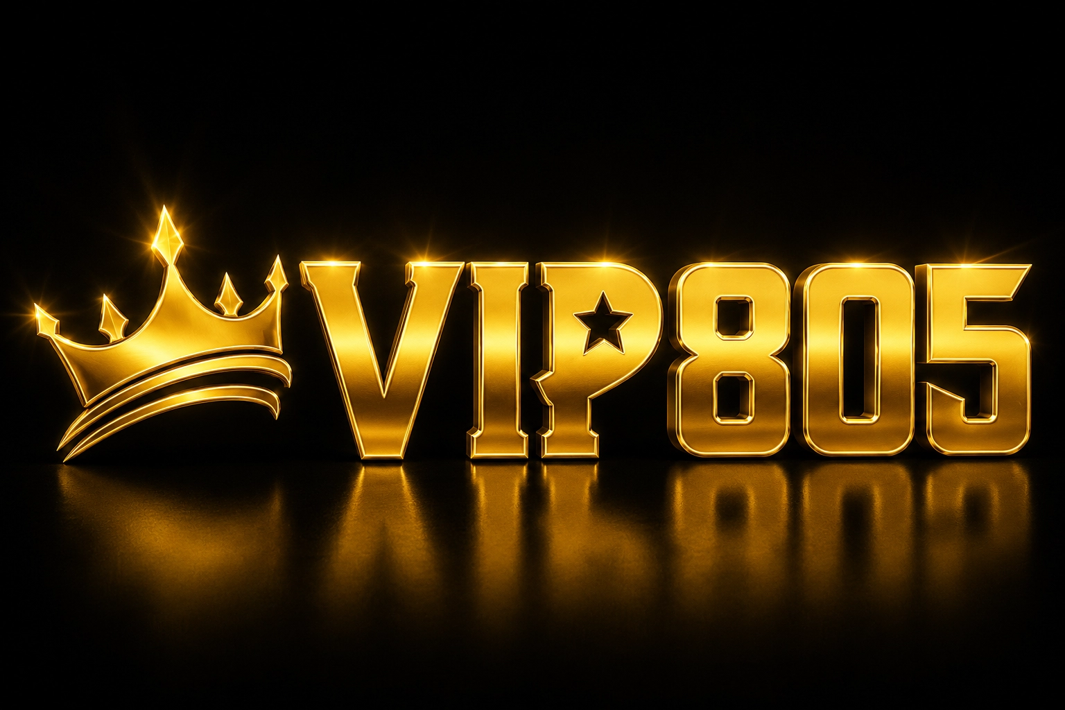 vip805 App Game Online Indonesia Terbaru