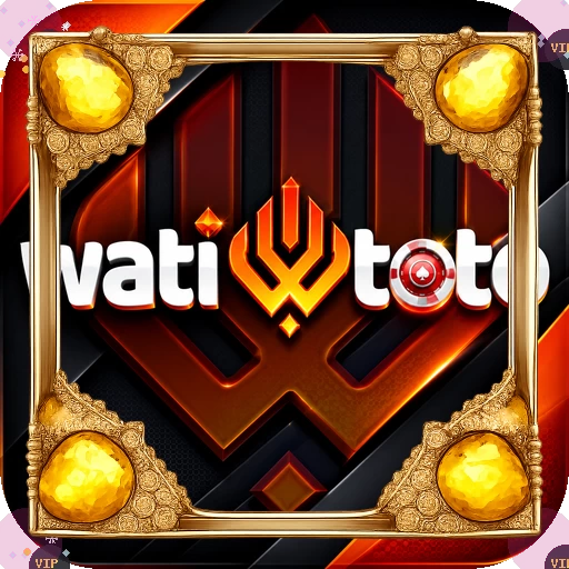 watitoto: Aplikasi Game Online Indonesia Terbaru