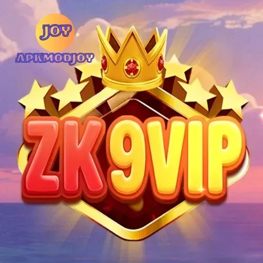 Review Aplikasi zk9vip