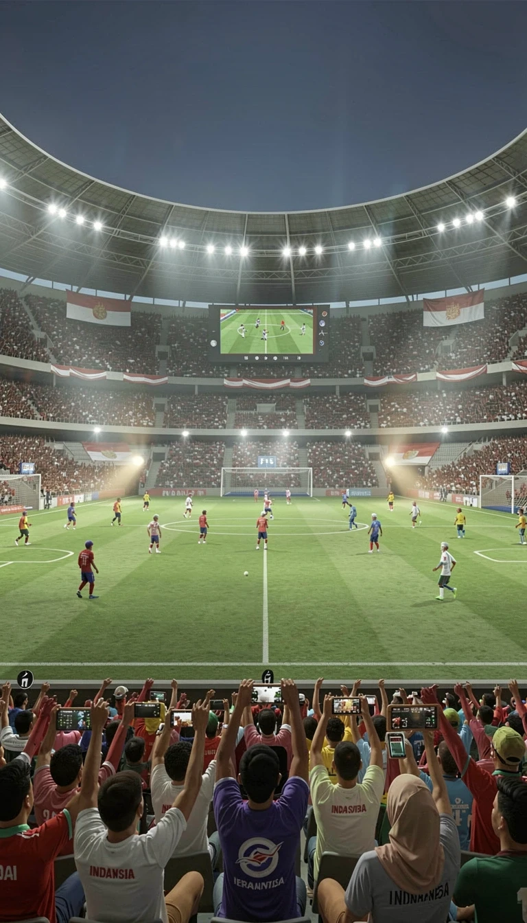 bata123 Android App Praktis untuk Game Online screenshot 3