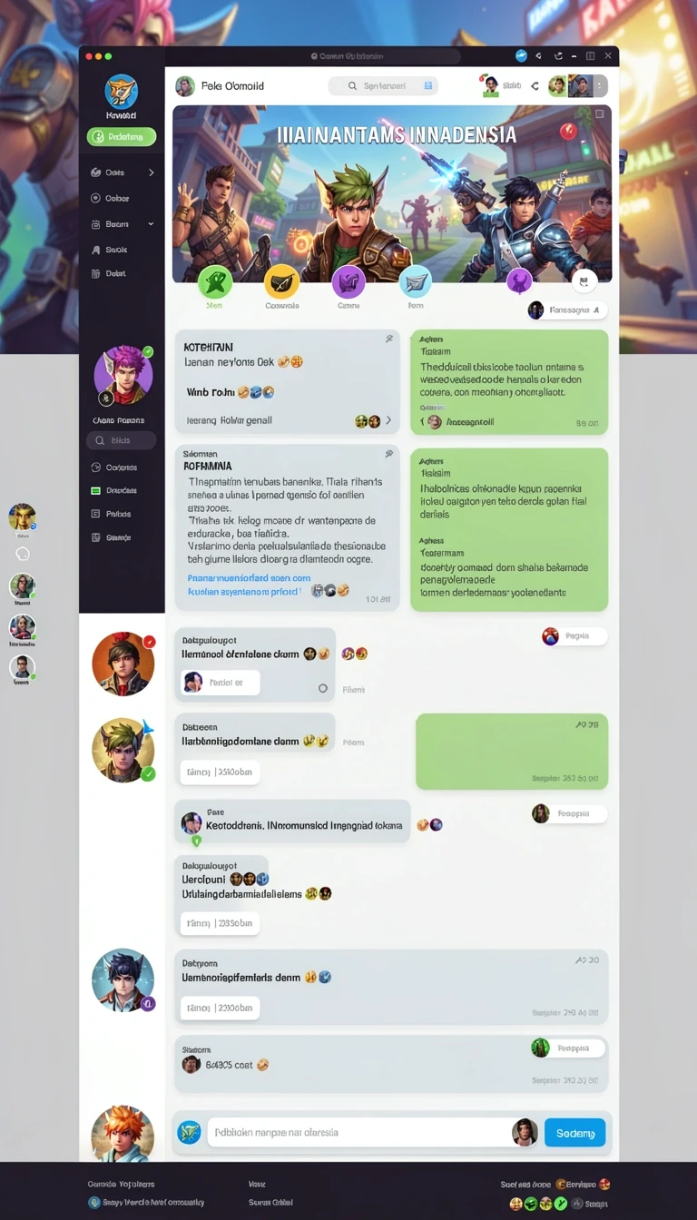 Review Aplikasi bpo777 screenshot 1