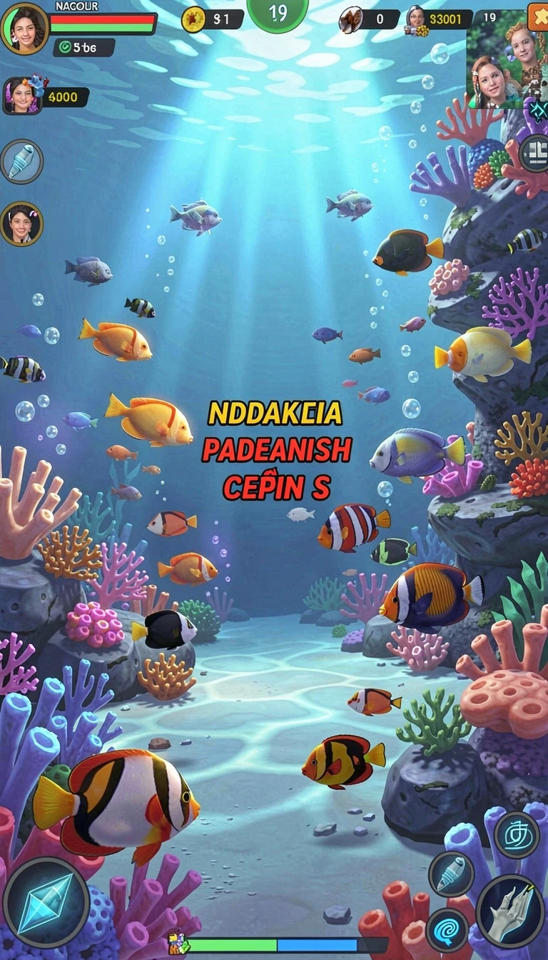 Review Aplikasi zk9vip screenshot 3