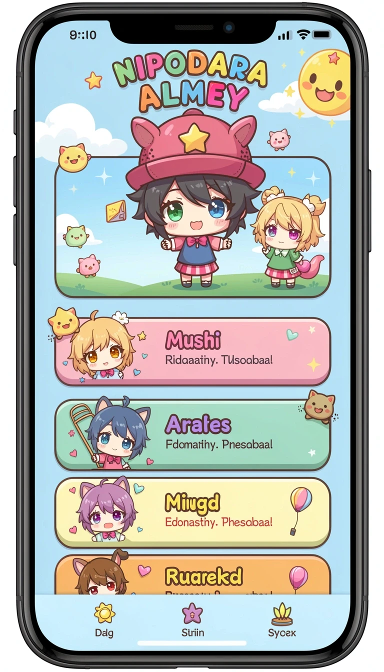 kayawin303 Aplikasi Game Online Indonesia Terbaru screenshot 3