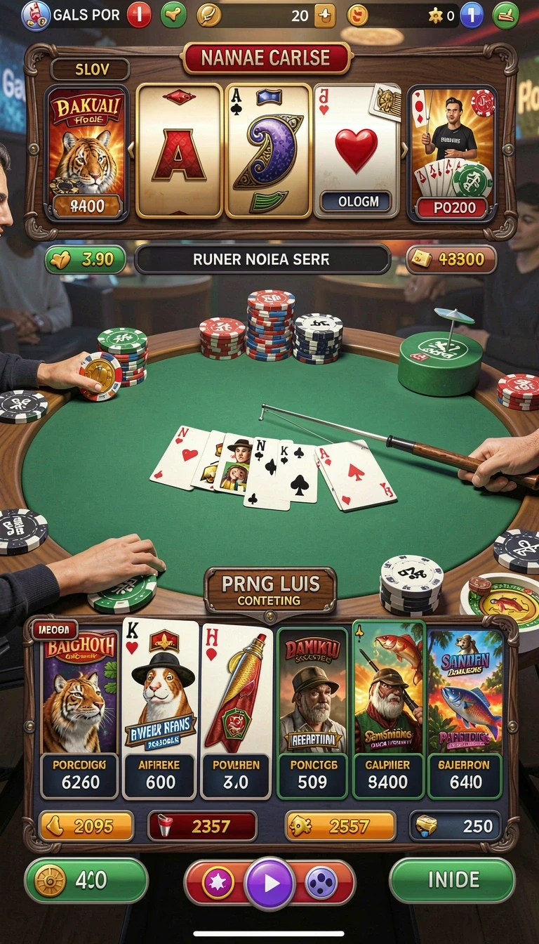 Review Aplikasi buas33 screenshot 3
