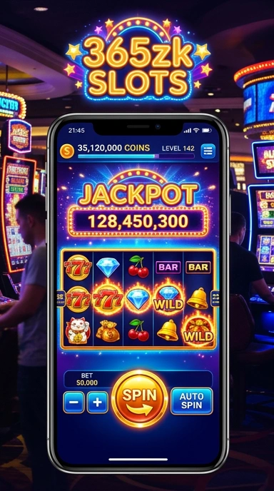 watitoto: Aplikasi Game Online Indonesia Terbaru screenshot 2