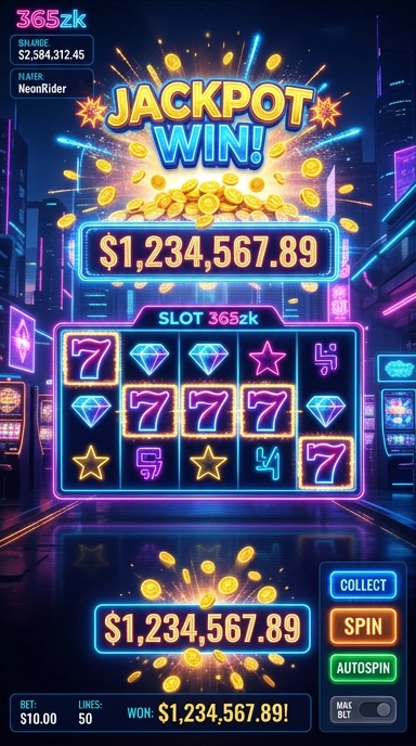 evostoto App Game Online Indonesia Terbaru screenshot 1