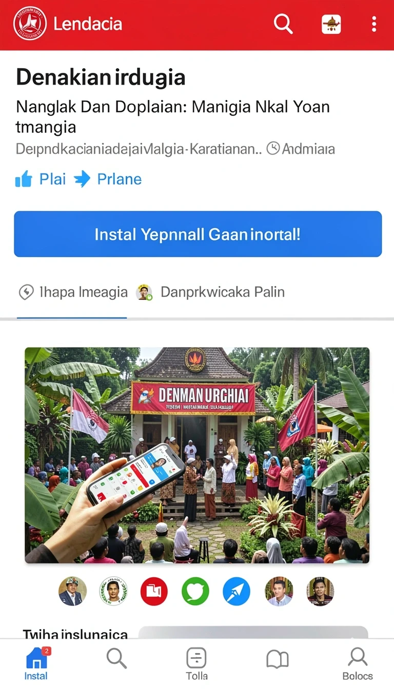 Review Aplikasi zk9vip screenshot 2
