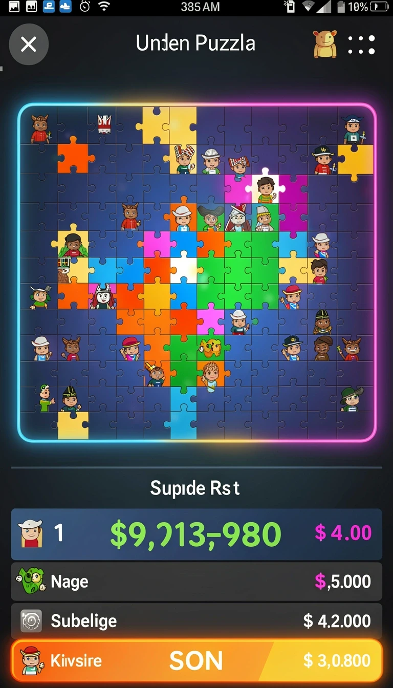 mc777 App Game Online Indonesia Terbaru 2026 screenshot 2