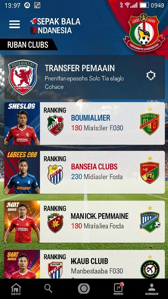 ceri123 Aplikasi Game Online Indonesia Terbaru screenshot 1