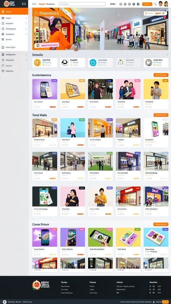 Review Aplikasi bpo777 screenshot 2