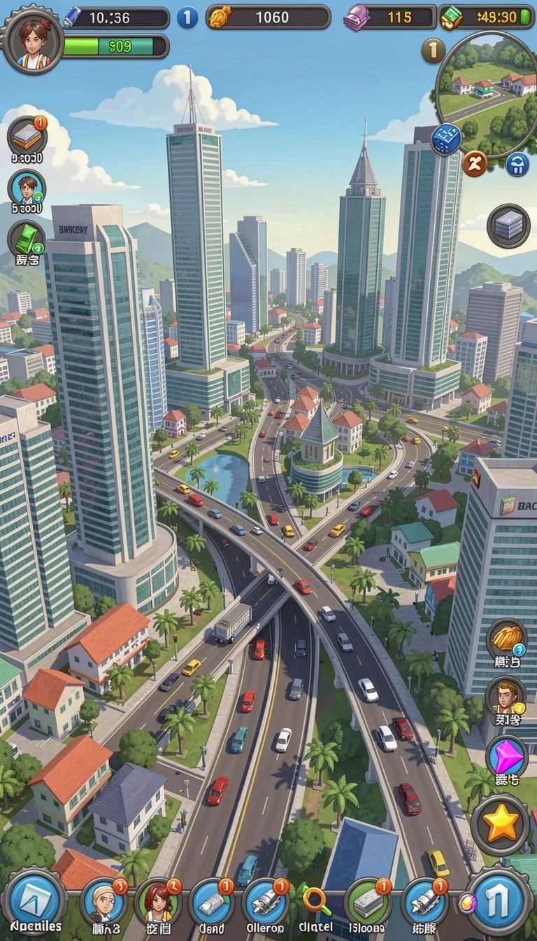 tar555: Aplikasi Game Online Praktis 2026 screenshot 1