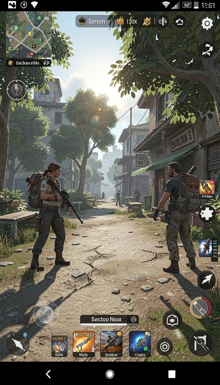 kayawin303 Aplikasi Game Online Indonesia Terbaru screenshot 2